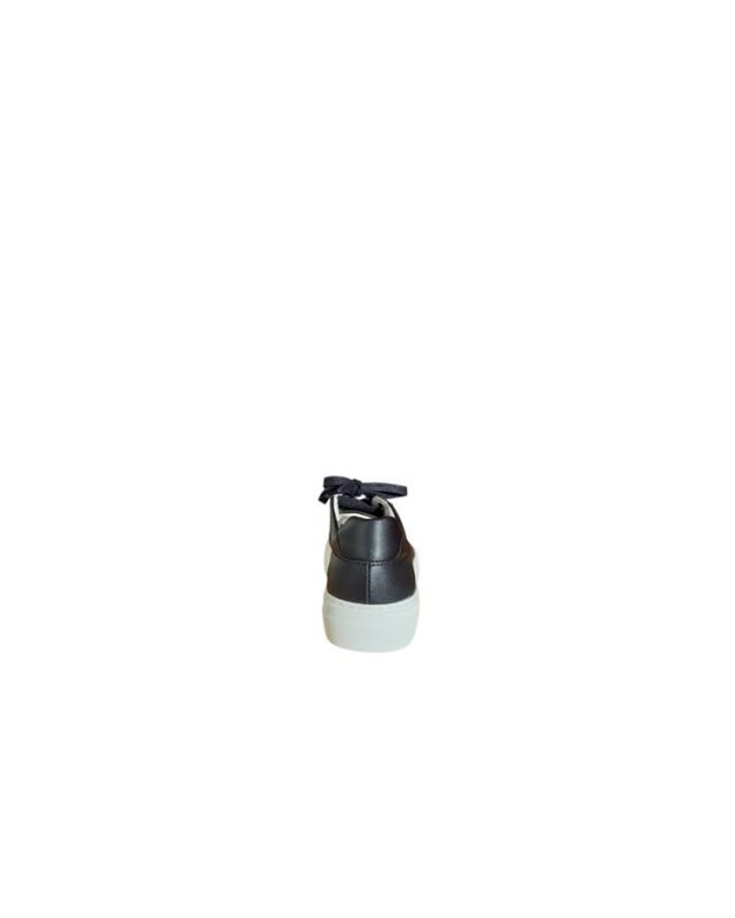 Blackstone Bl488.Blk Mae in het Blue