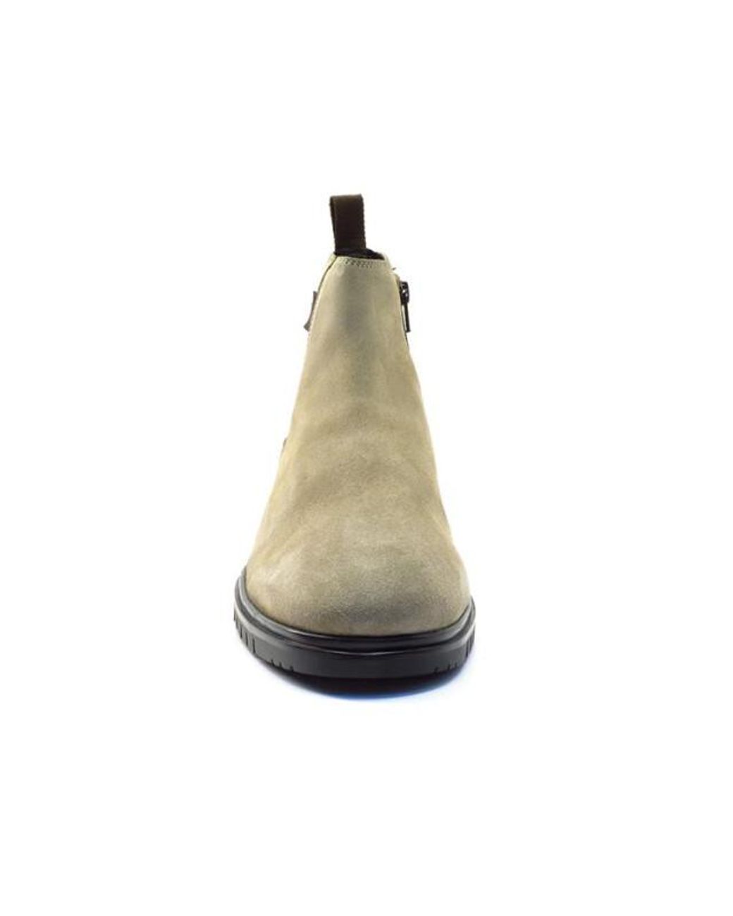 Cafe Moda 3No0151301 in het Brown voor heren