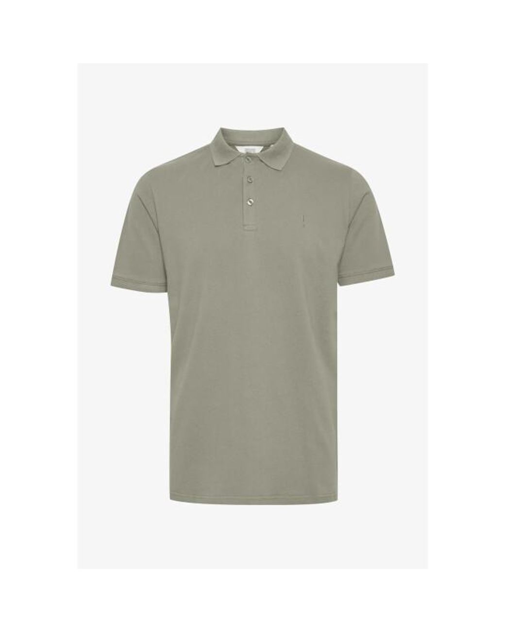 Solid Solid Solid Sdathen Ss 21106488 Vetiver in het Gray voor heren