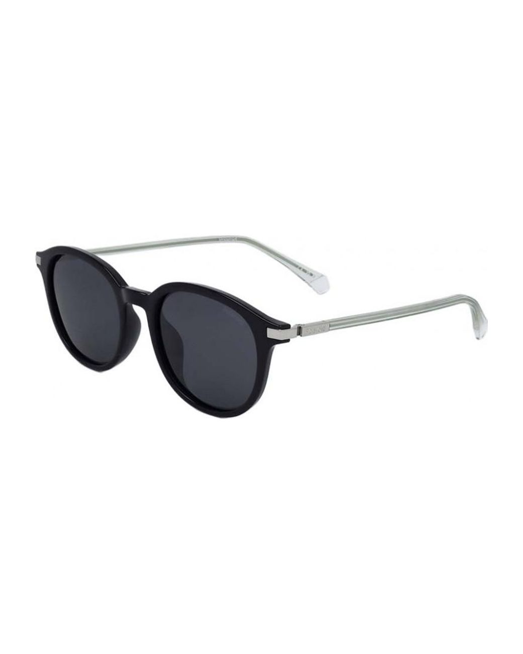 Polaroid Black Pld 4148 G S X 50 807 Sunglasses