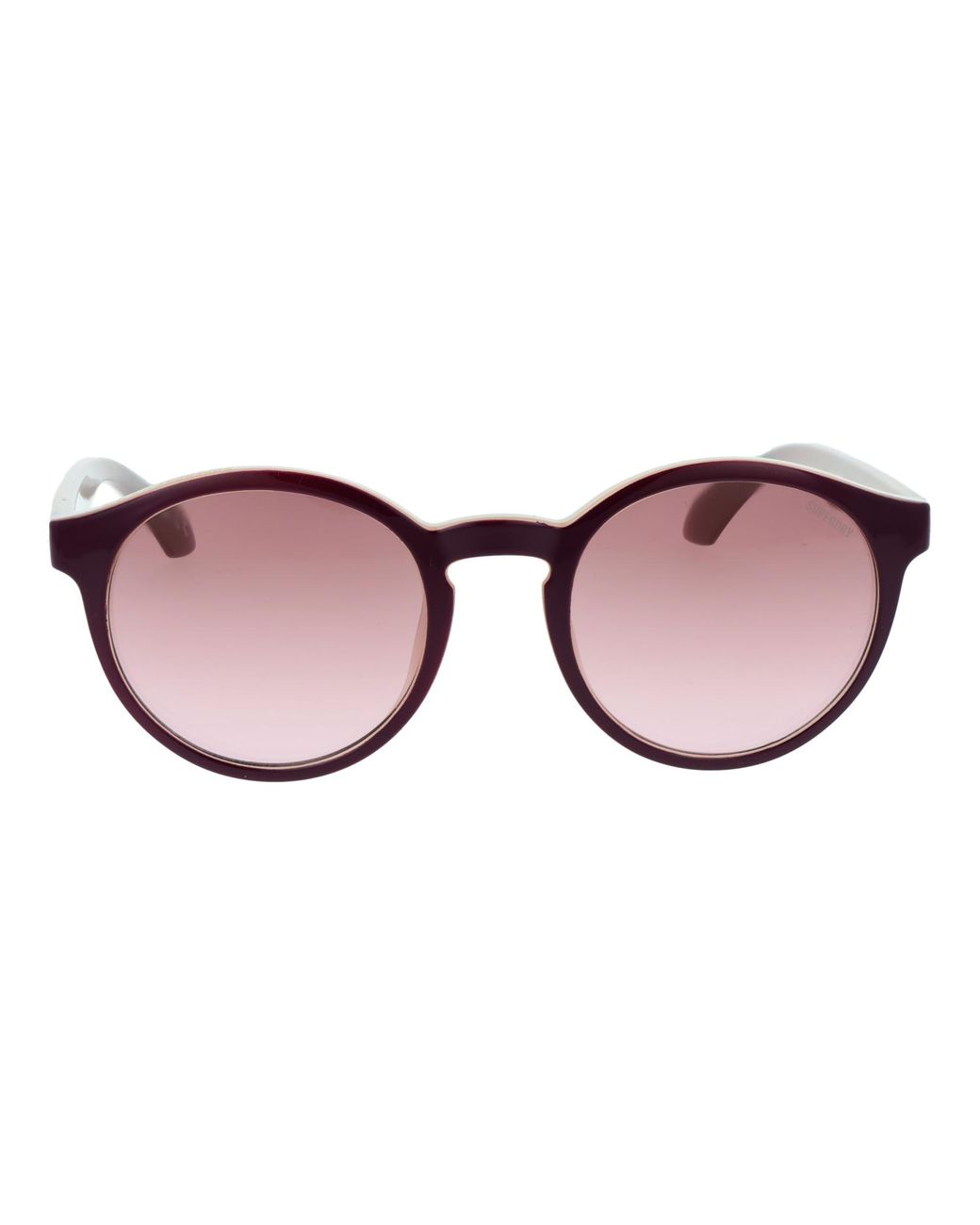Superdry Multicolor Sunglasses Sds 5006 162 50