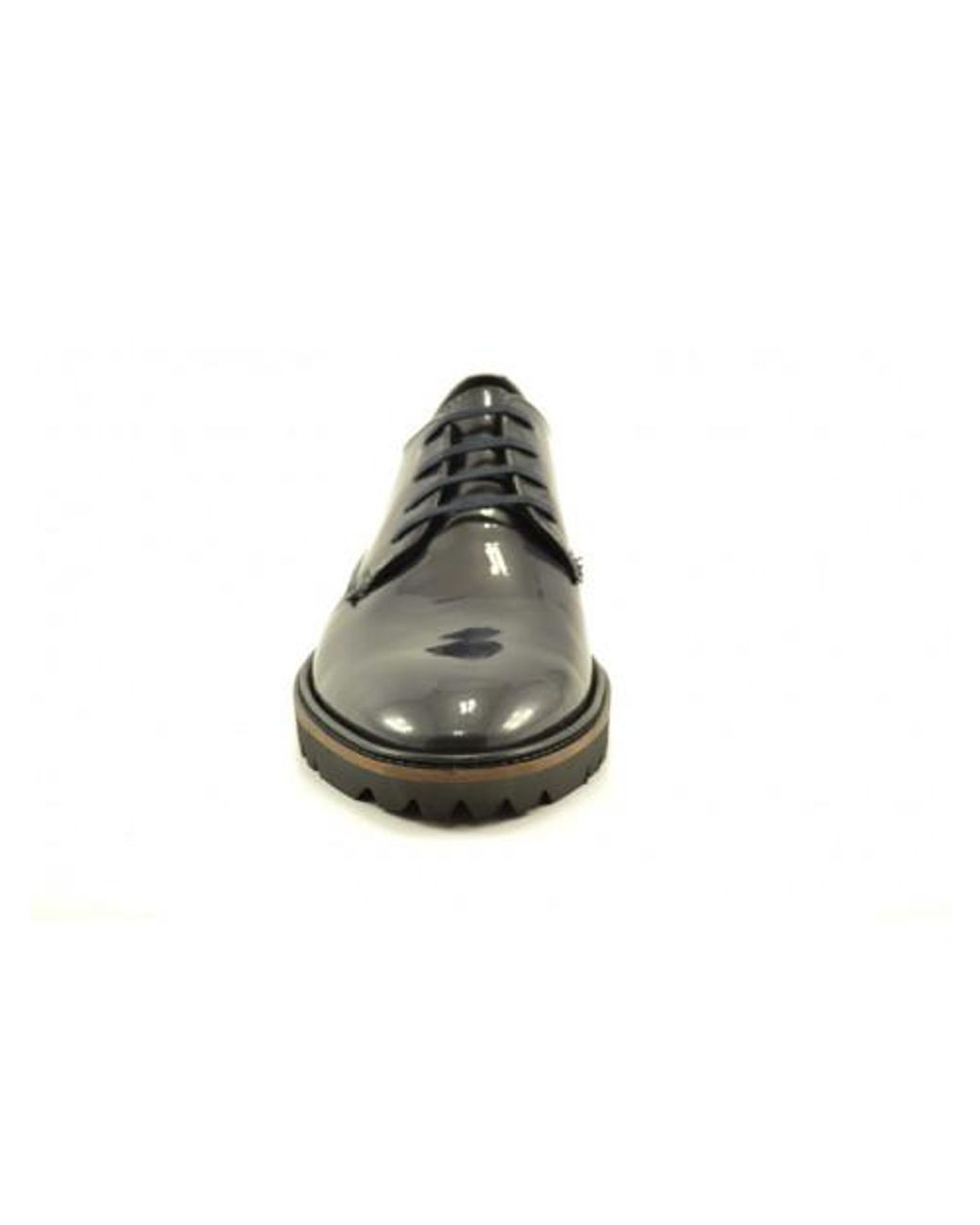 Ecco 265803 in het Black