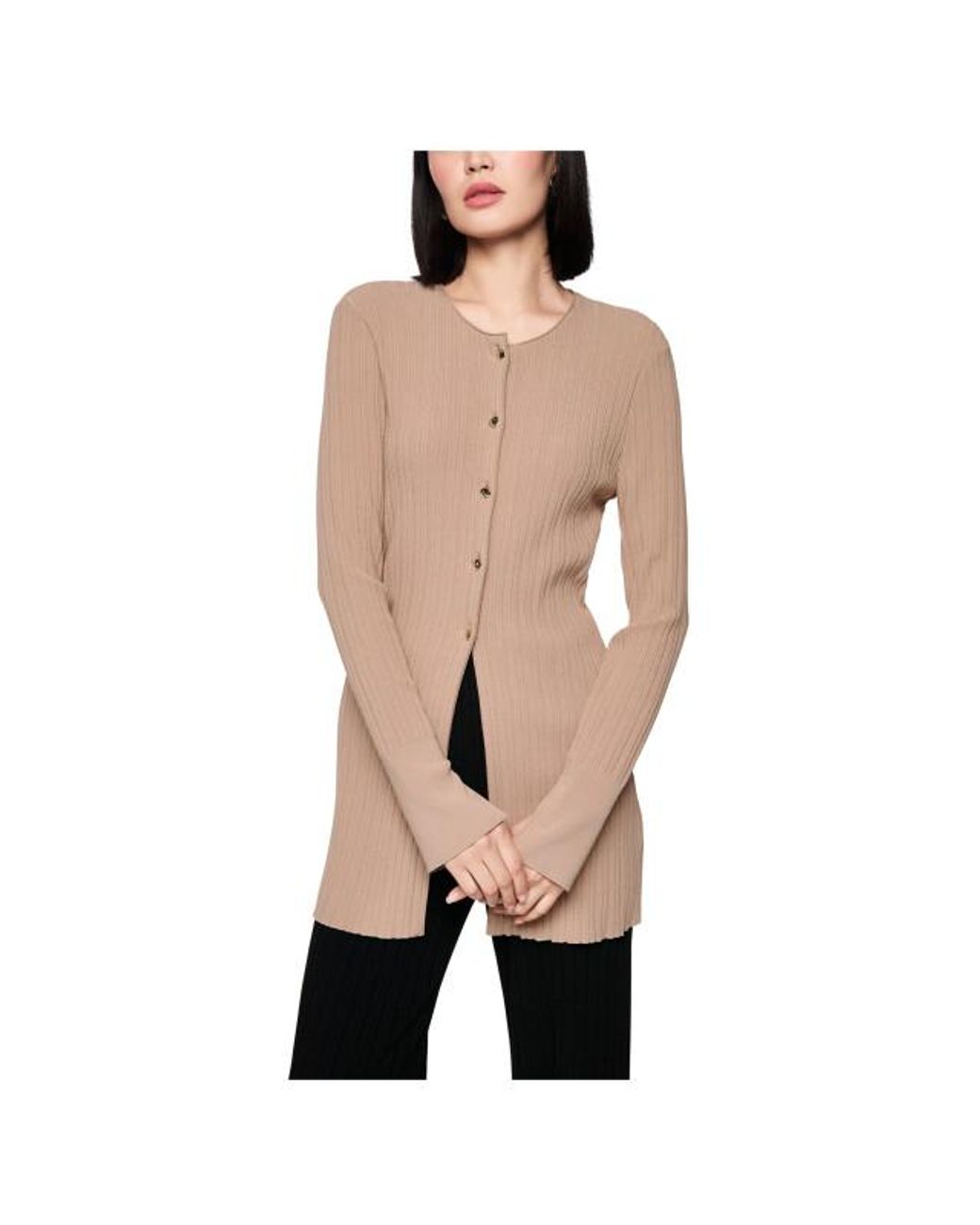 Marc Cain Ac 39.06 M43 in het Brown