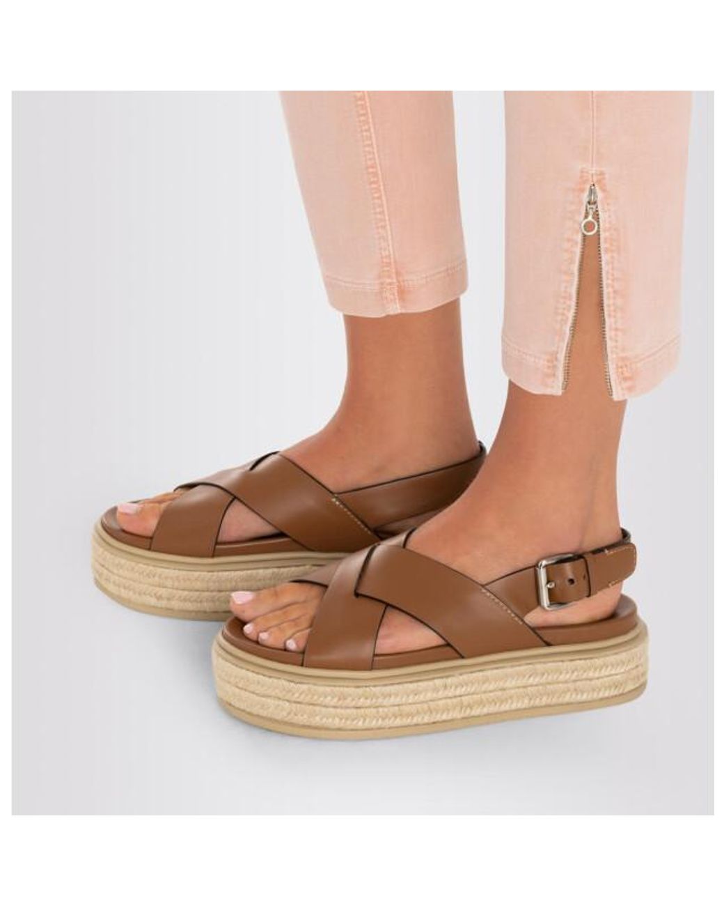 M·a·c 0355L Dream Chic in het Pink