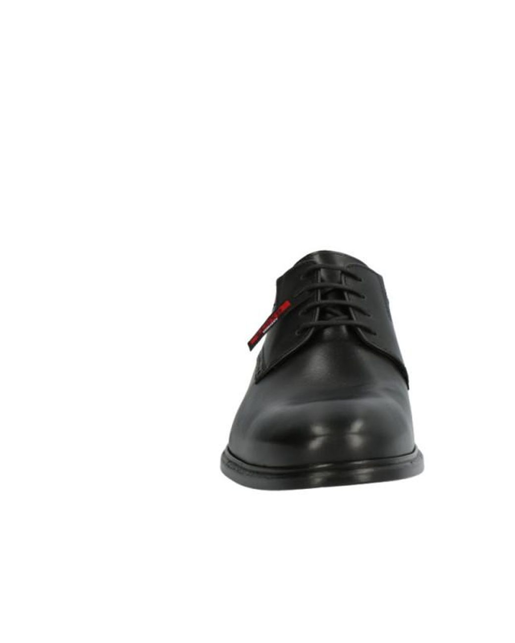 Lloyd 17.383.00 in het Black voor heren