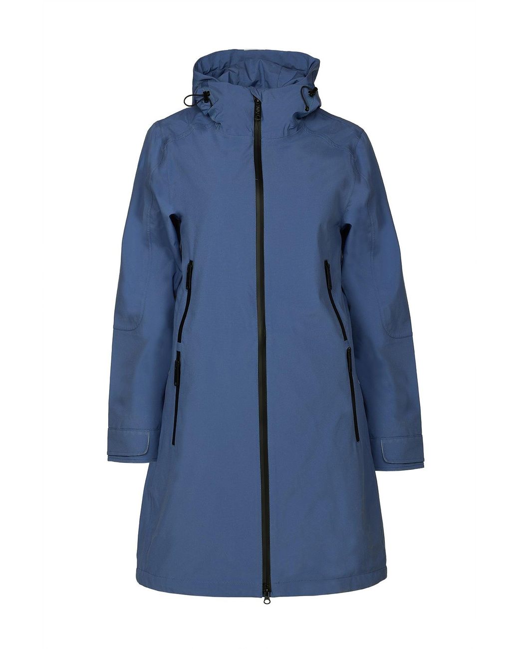 Danwear Denise Jas in het Blue