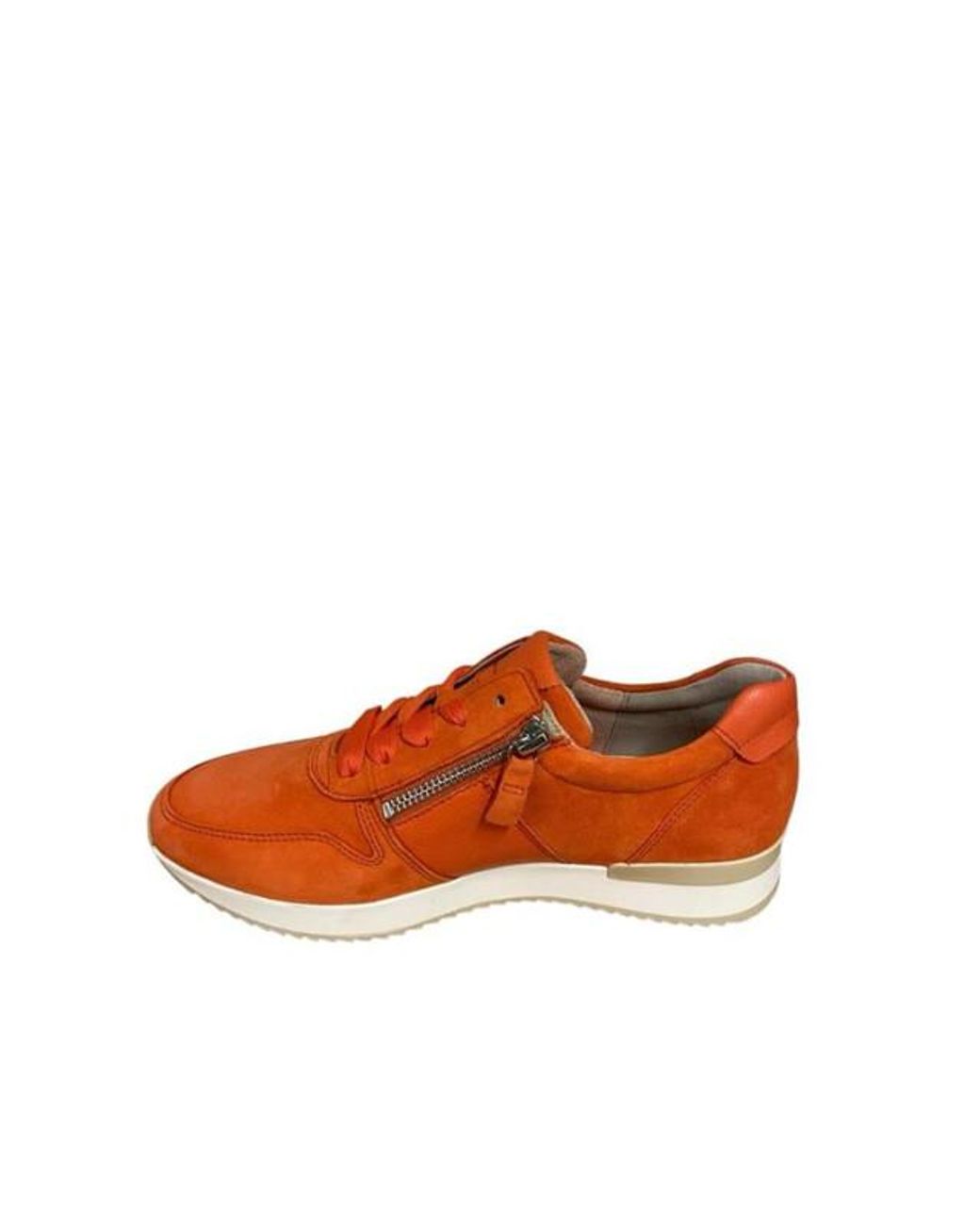 Gabor 43.420 in het Orange