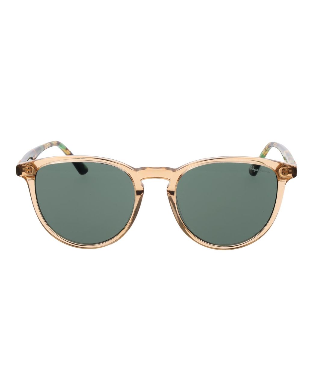 Pepe Jeans Multicolor Sunglasses Pj7432 115 52 for men