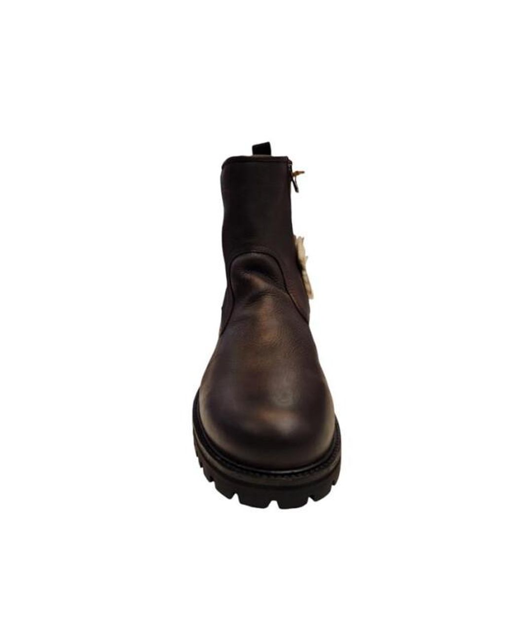 Blackstone Cg193 in het Brown voor heren