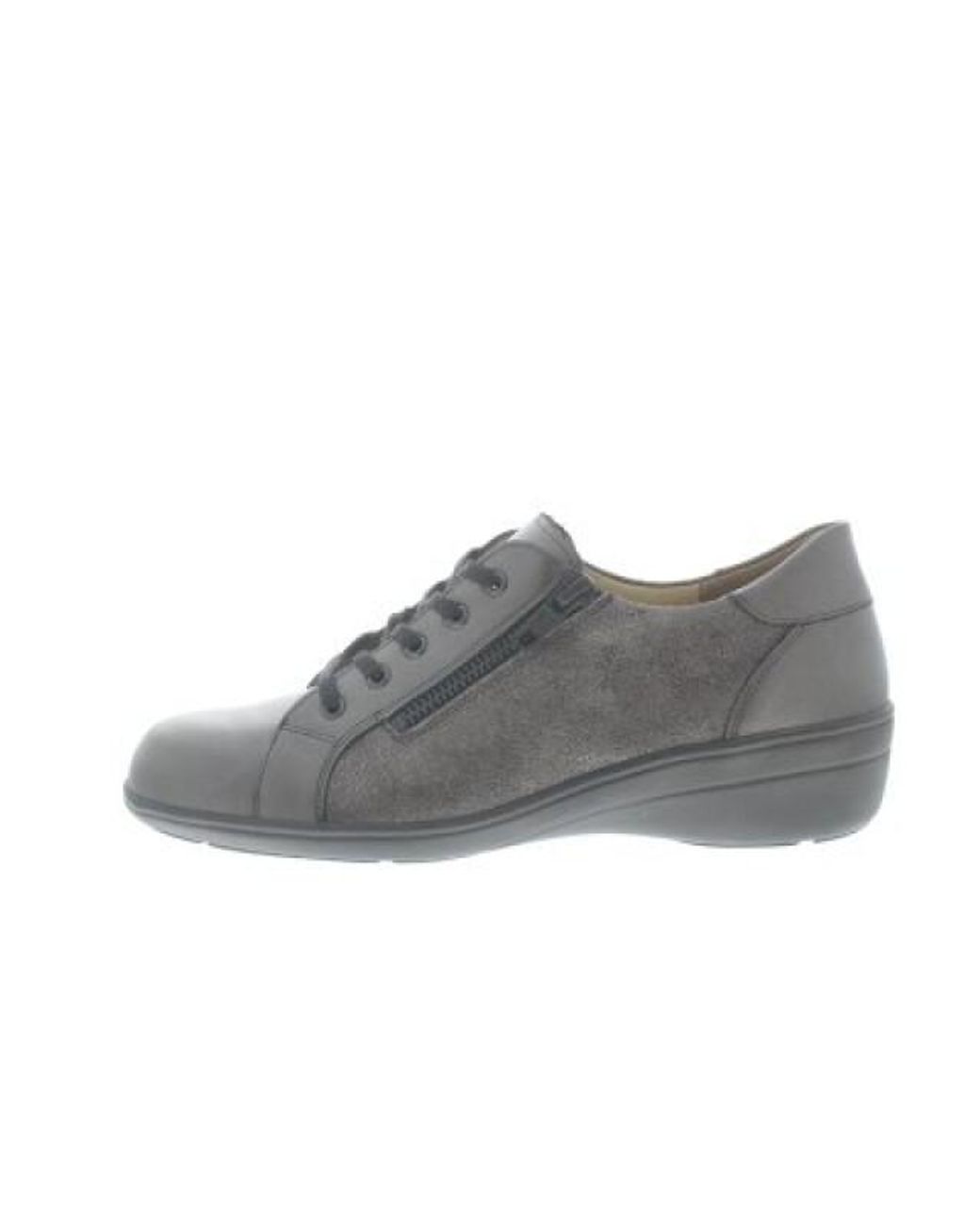 SOLIDUS Hedda F in het Gray