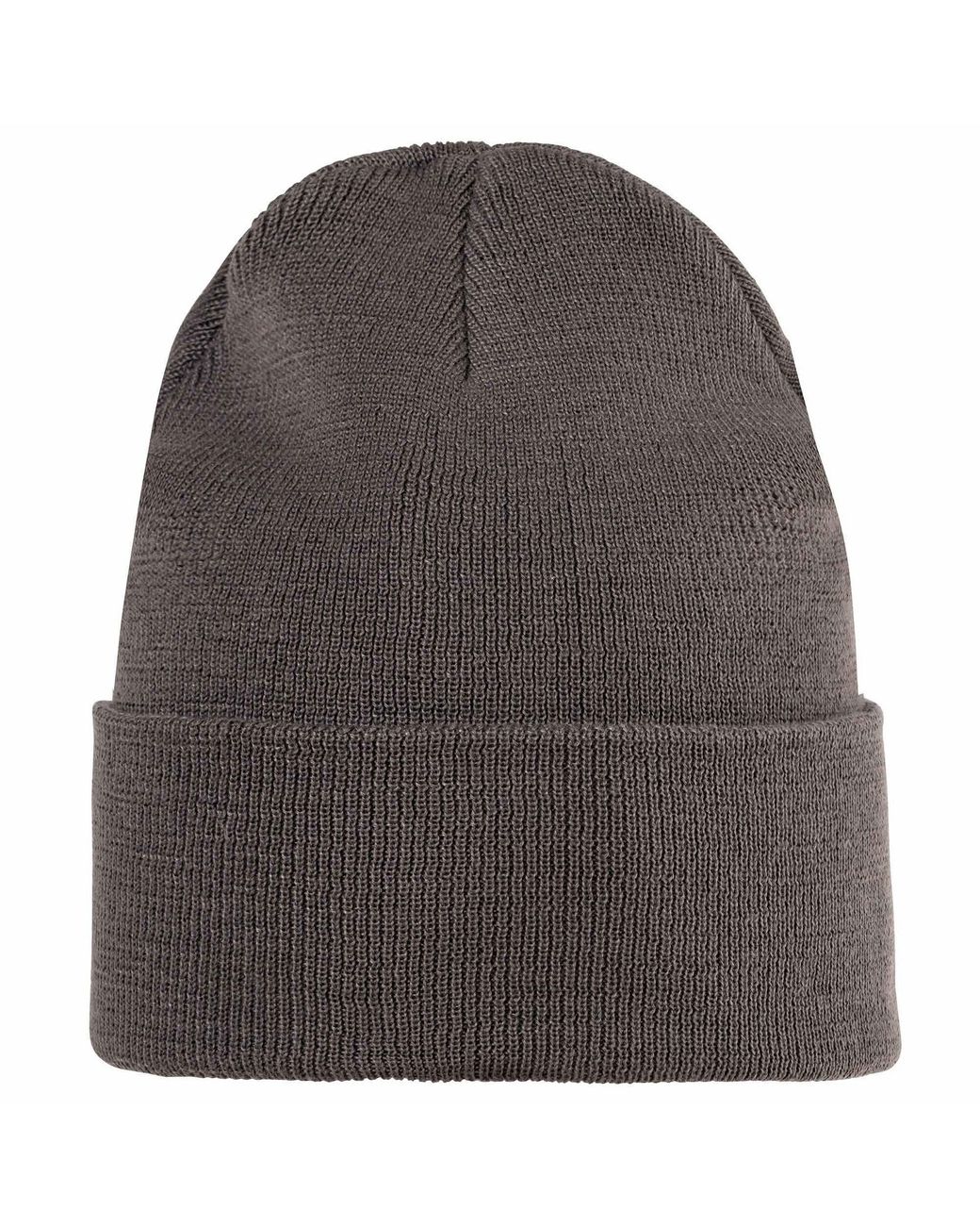 ARMANI EXCHANGE Pello Mütze in Gray für Herren