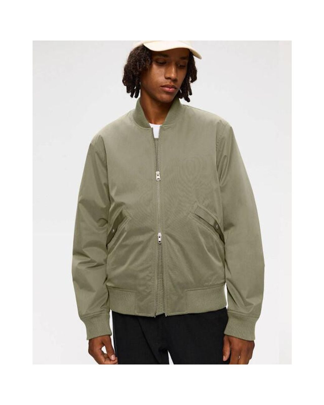Elvine Jack 331659 Alde in het Green voor heren
