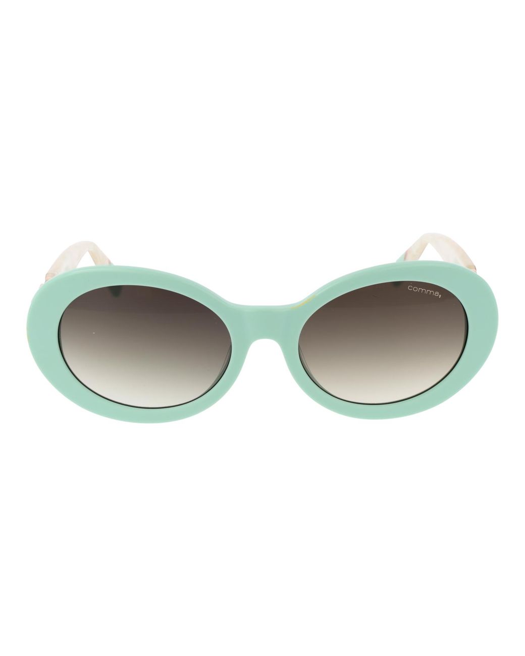 Comma, Multicolor Sunglasses 77240 99 52