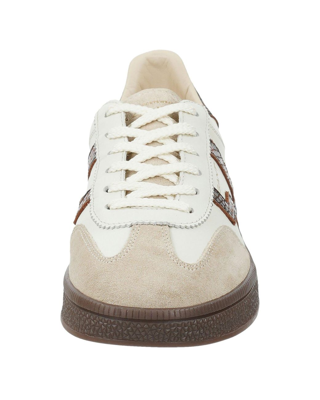 Gant Sneaker in het White