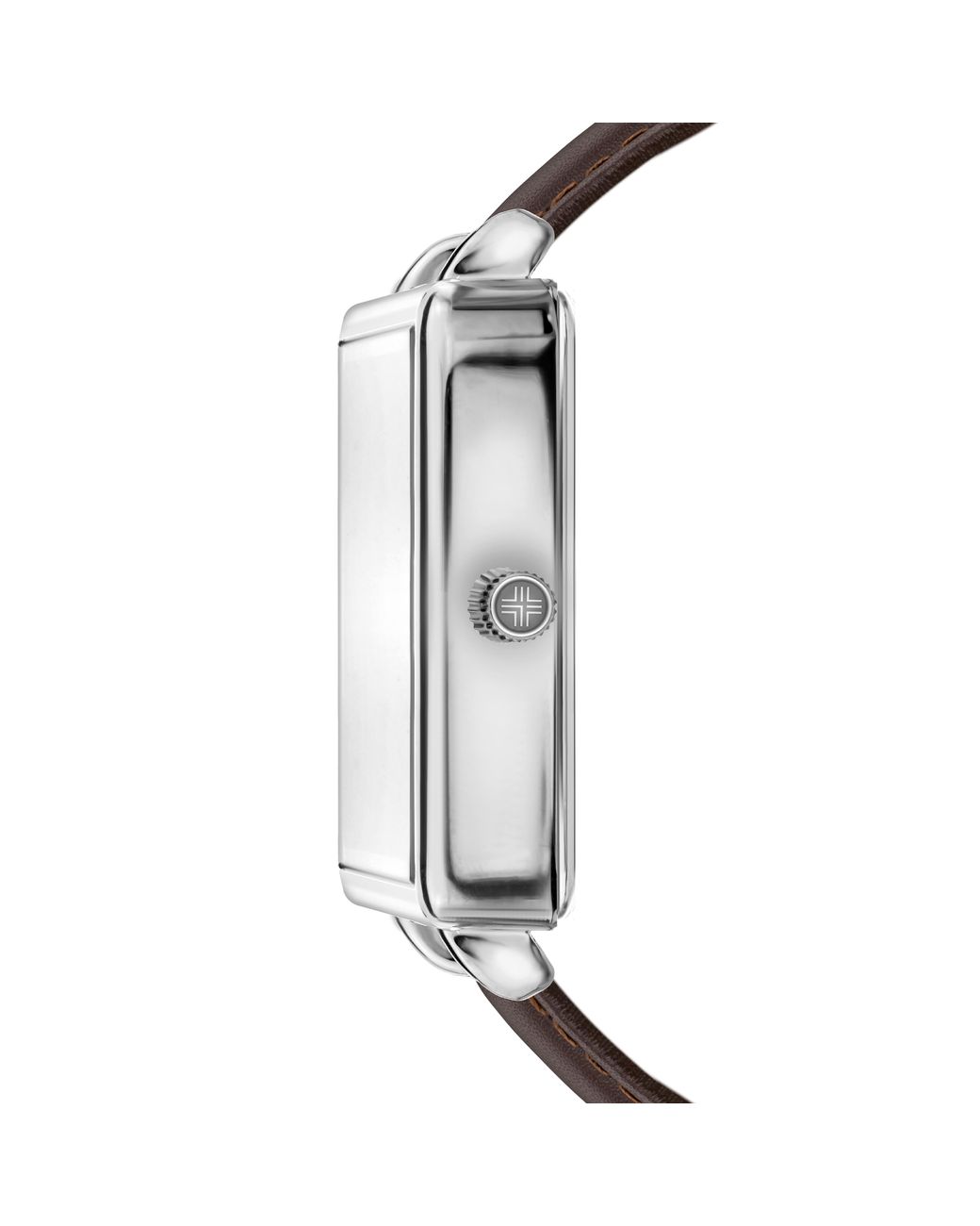 Philipp Blanc Horloges in het Natural