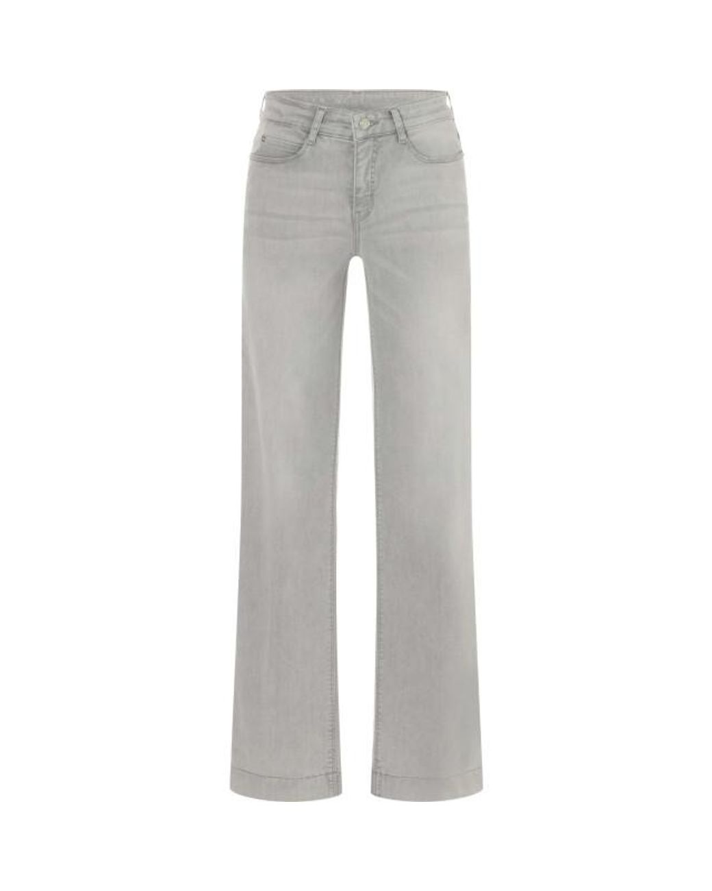 M·a·c Dream Wide D322 in het Gray