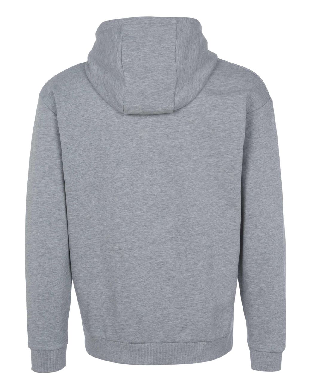Iceberg Pullover in Gray für Herren