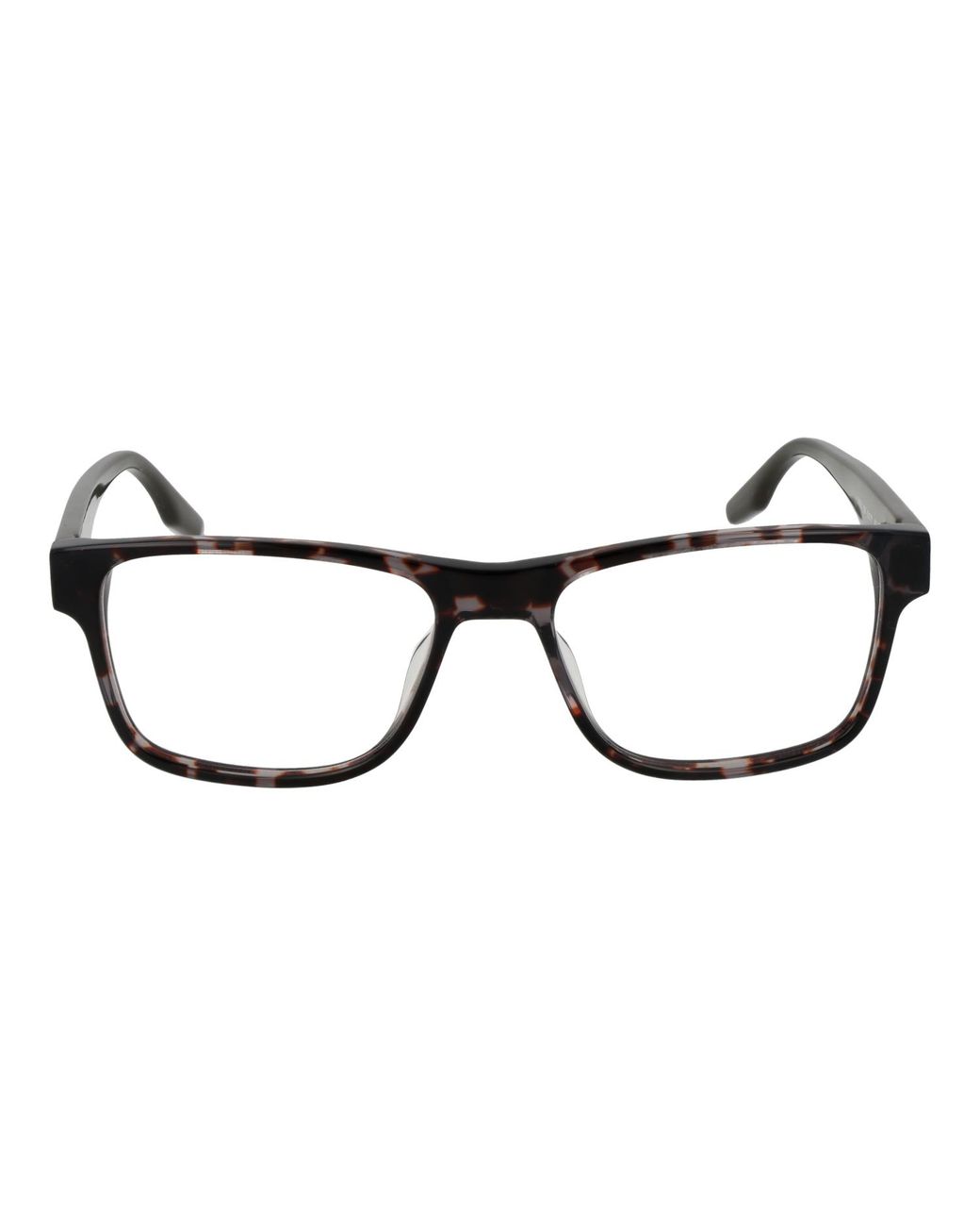 Converse Brilrand Cv5063 062 53 in het Black voor heren