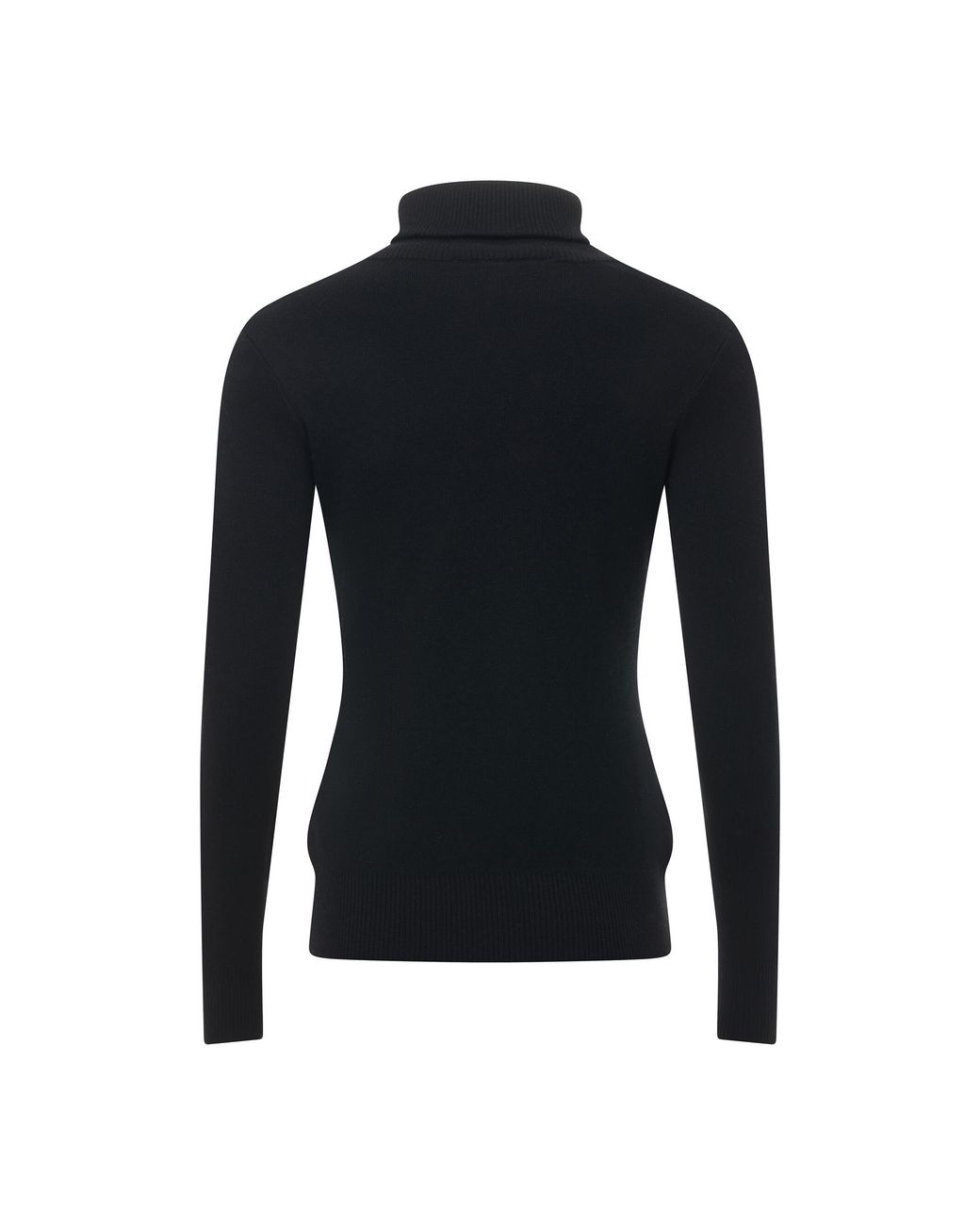 Dare 2b Black Ladies Diam Midlayer