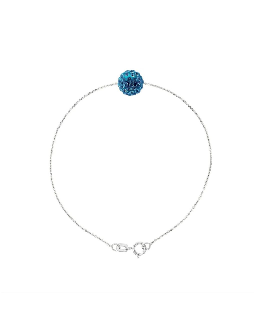Diadema White Diadema Womens