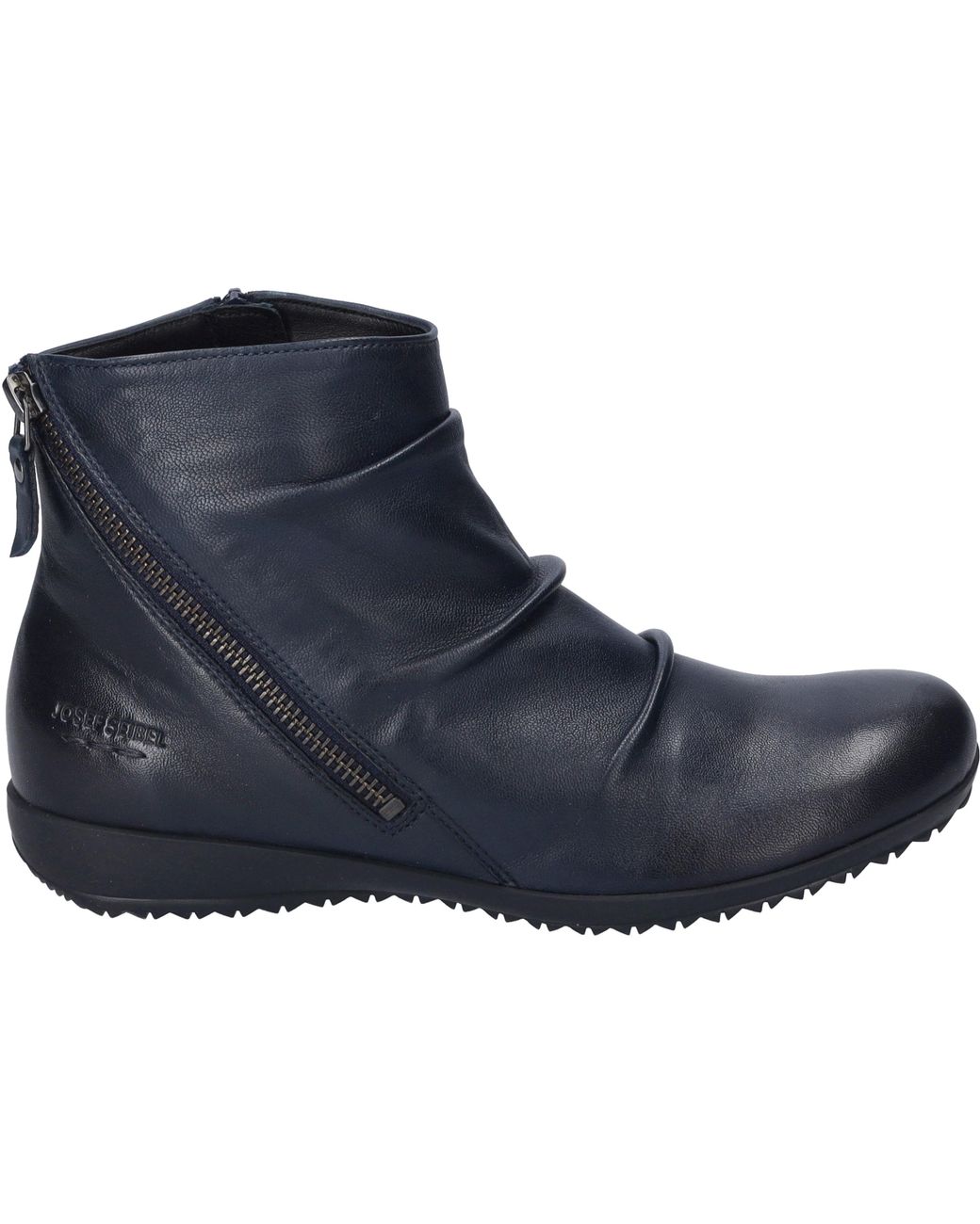 Josef Seibel Blue Naly 61
