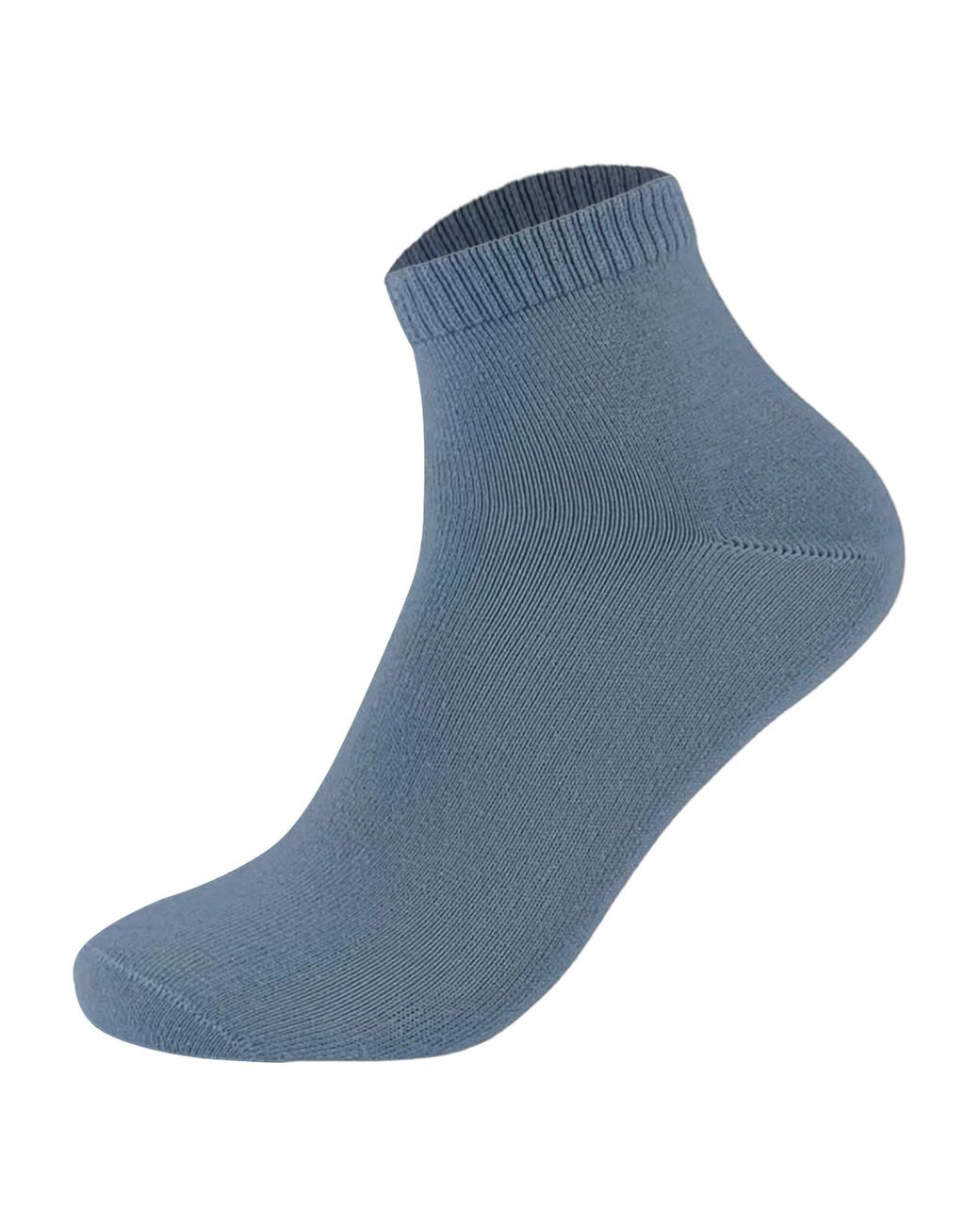 S.oliver Sokken in het Blue