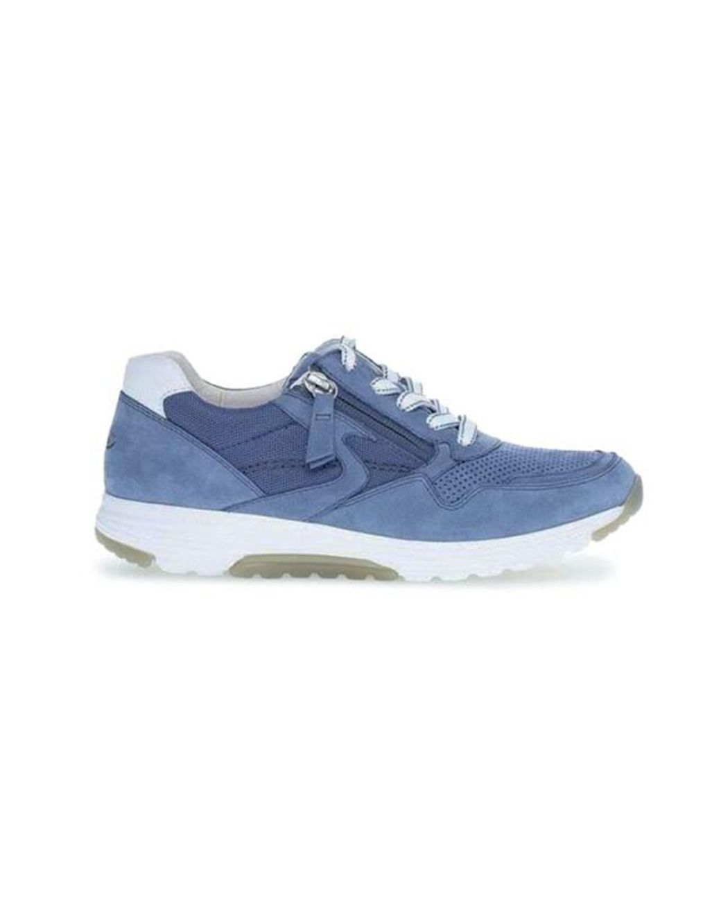 Gabor Rollingsoft 86.978 in het Blue