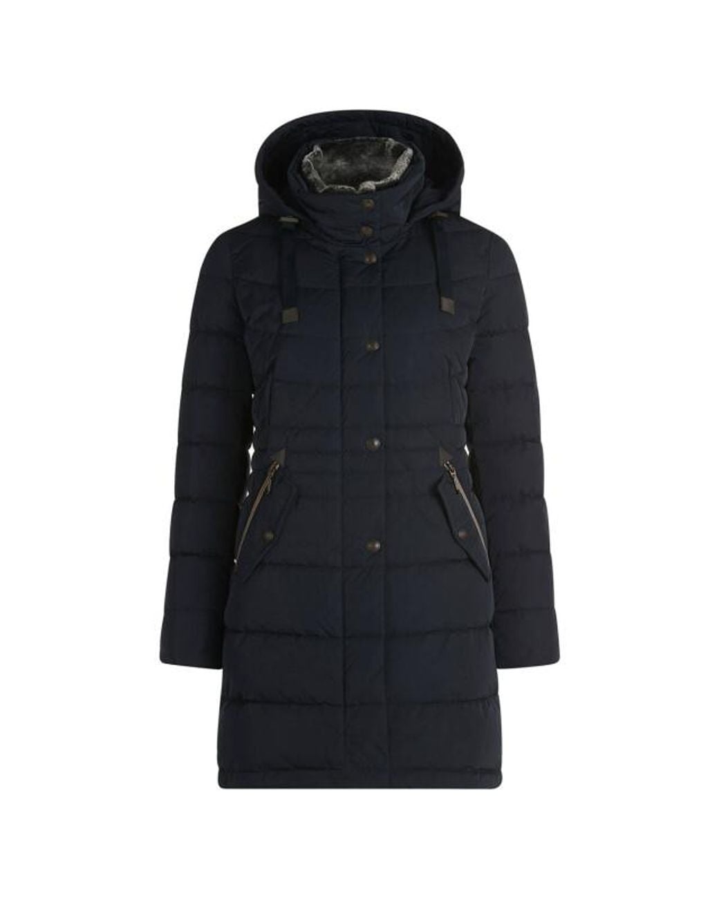 GIL BRET Jack 92336234 in het Black
