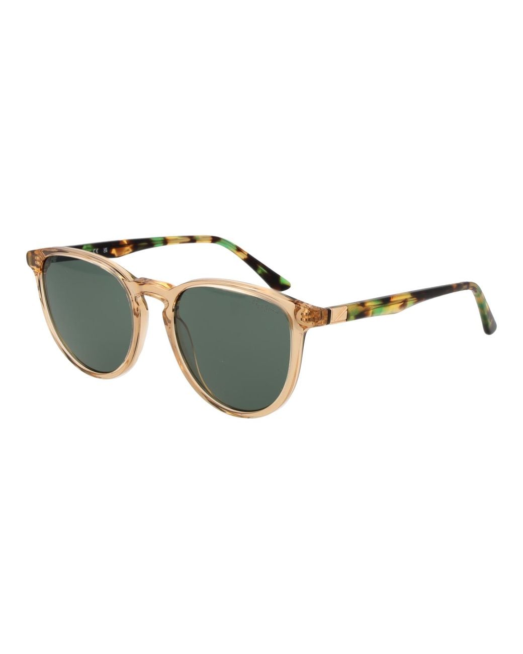 Pepe Jeans Multicolor Sunglasses Pj7432 115 52 for men