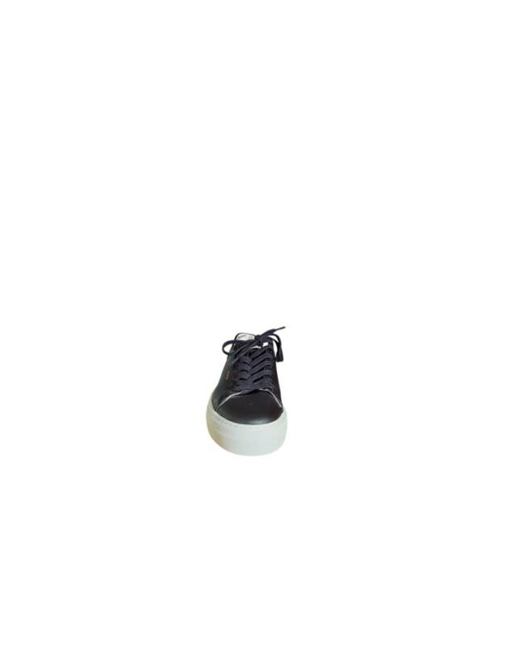 Blackstone Bl488.Blk Mae in het Blue