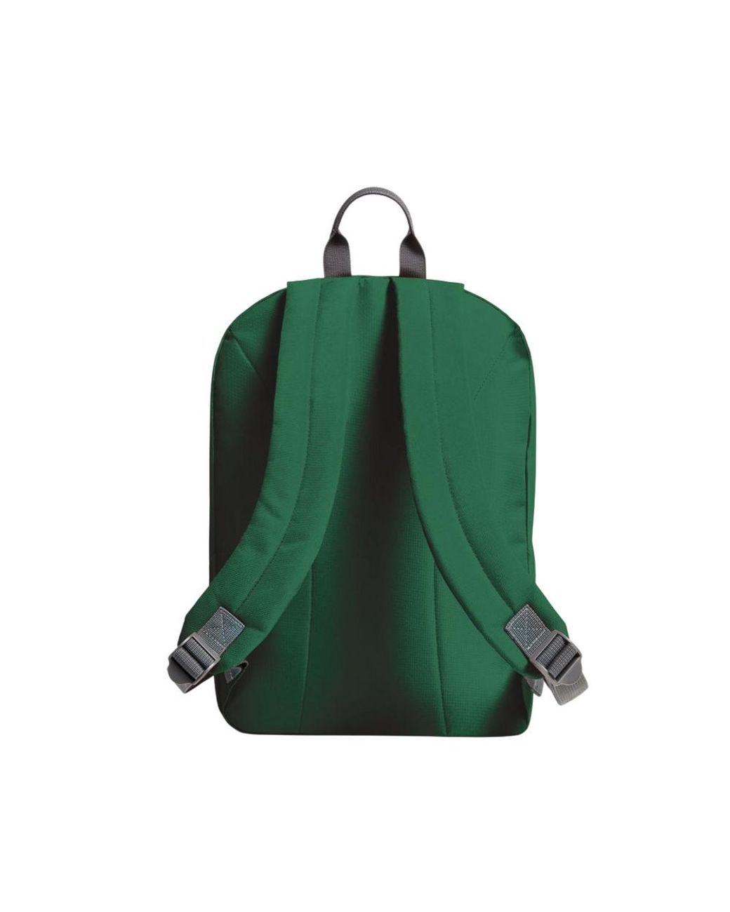 Halfar Green "Solution" Rucksack
