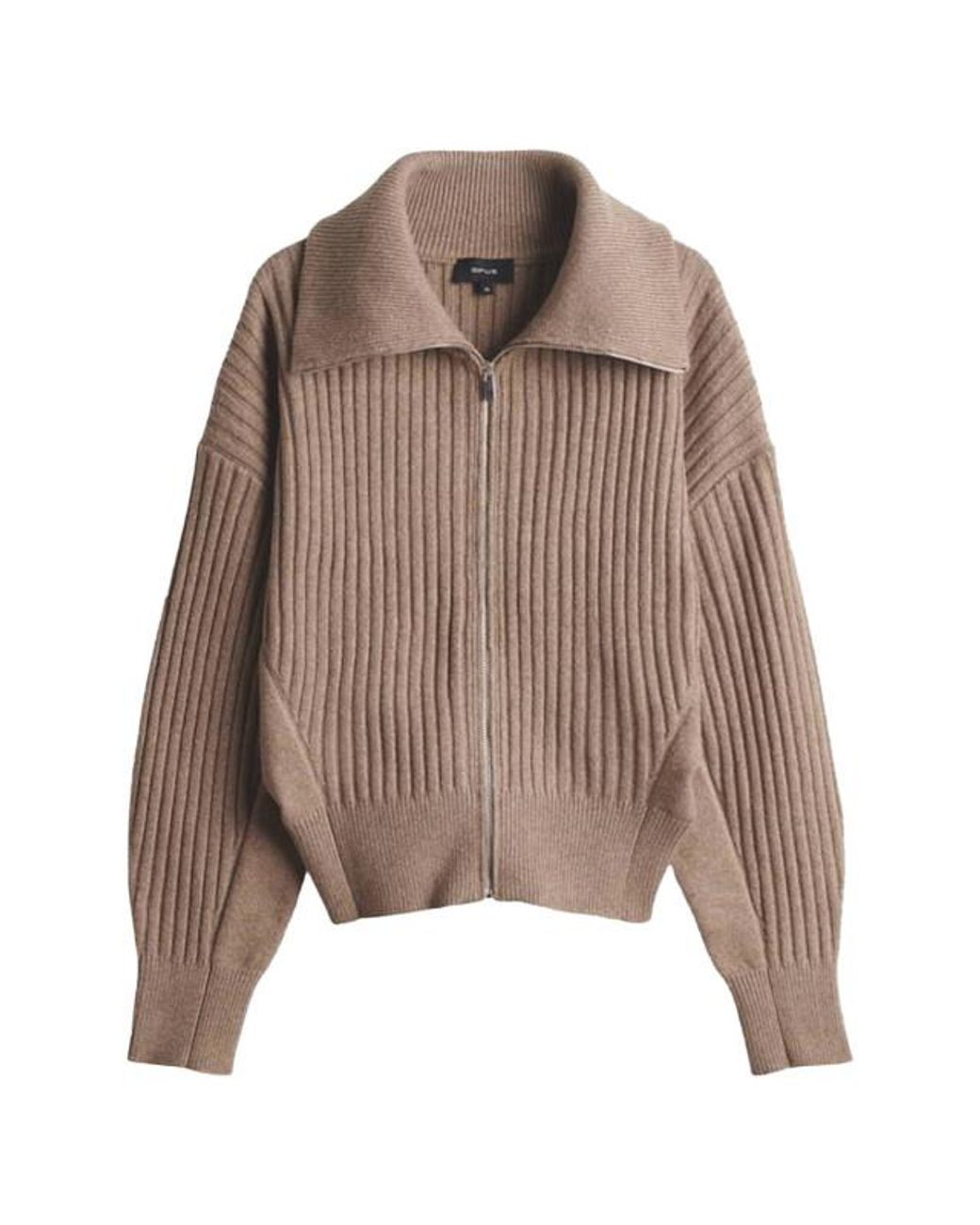 Opus Pullover 10614711618460 in het Brown