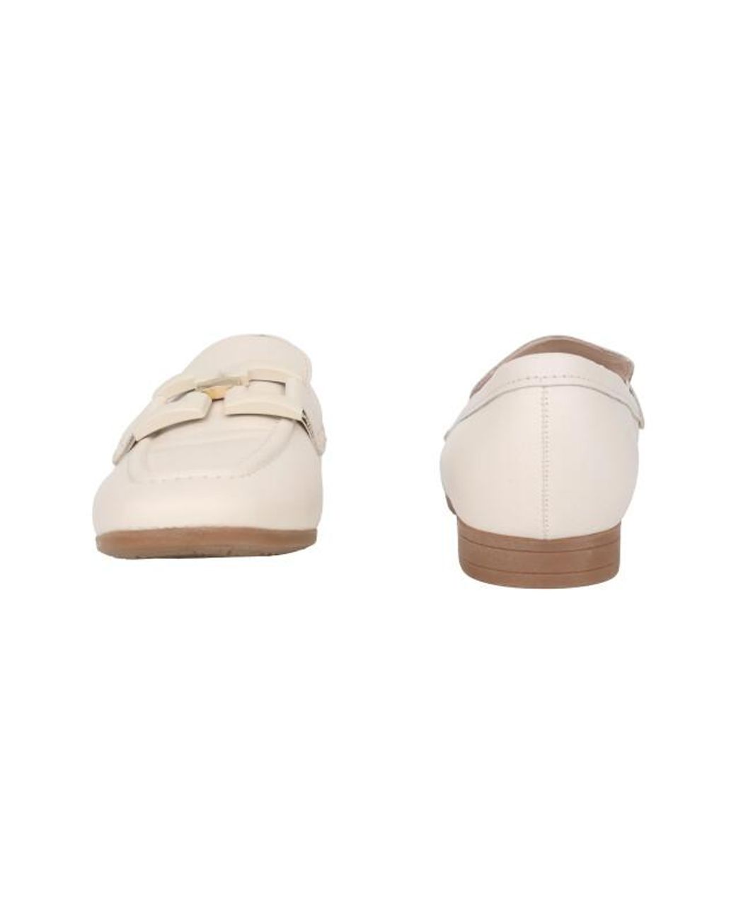 Gabor 22.421.60 Instapper in het White