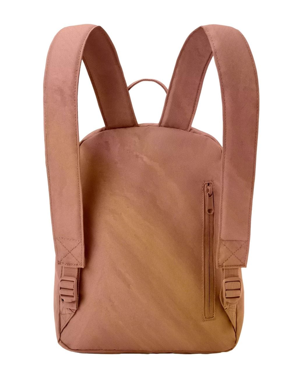 Dakine Pink Rucksack