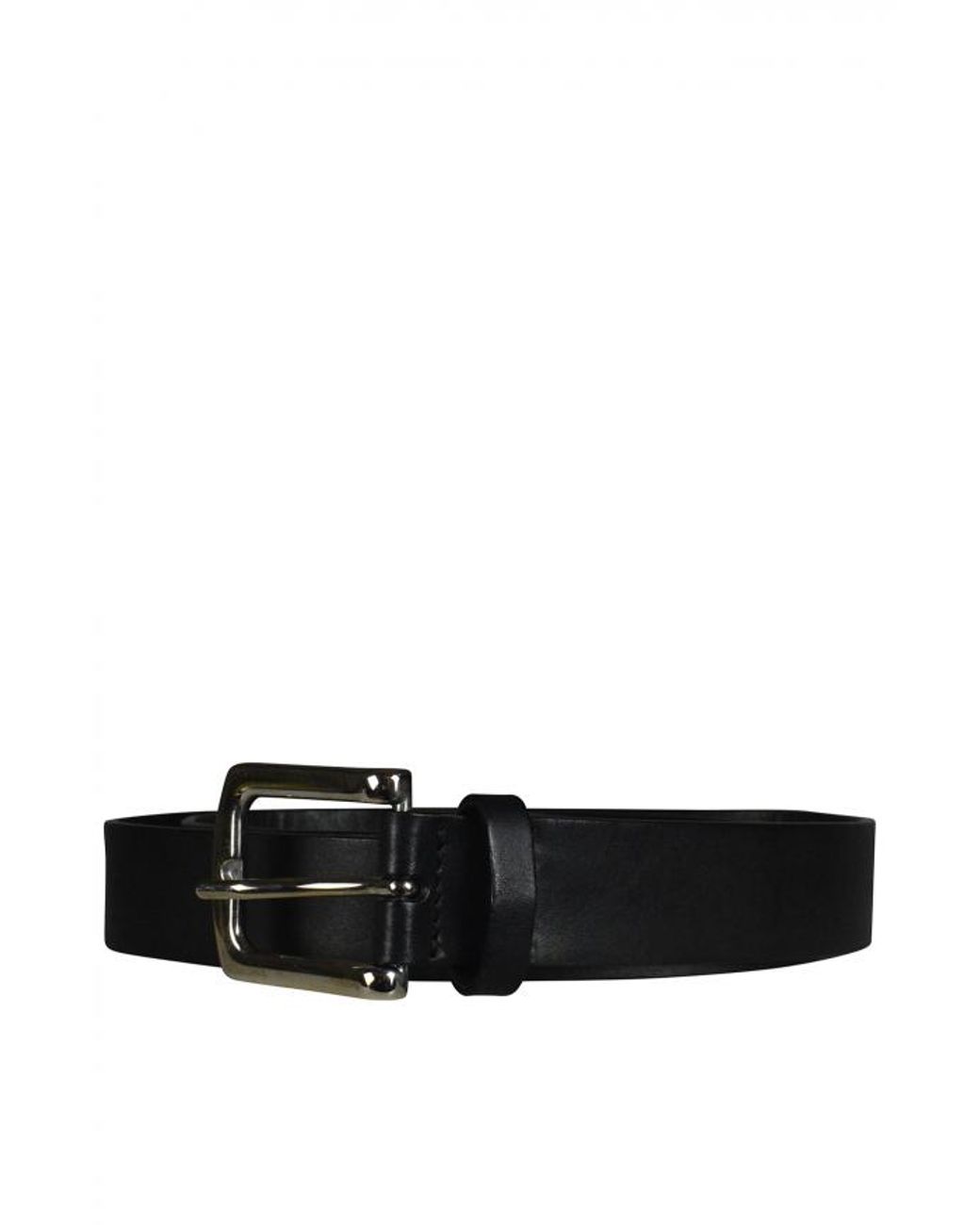 Givenchy Riem in het Black
