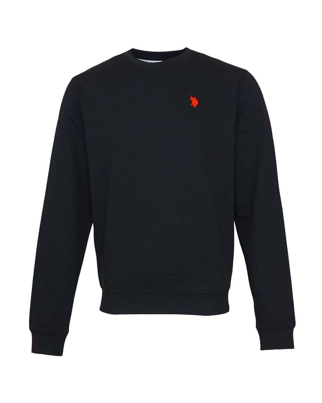 U.S. POLO ASSN. Pullover in het Blue voor heren