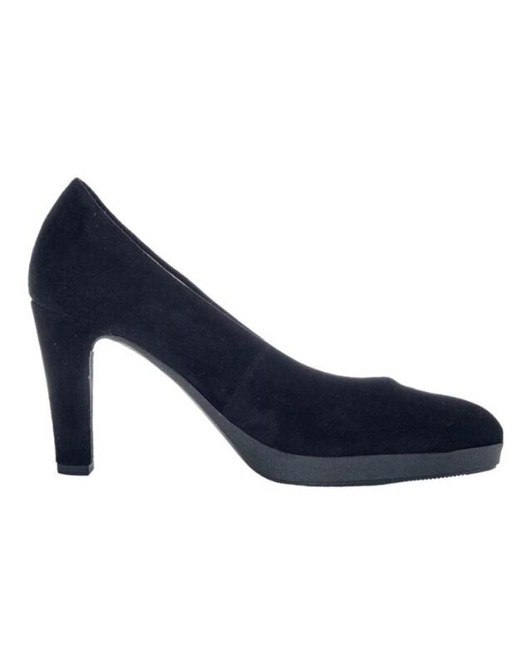 Gabor 41.290 in het Blue