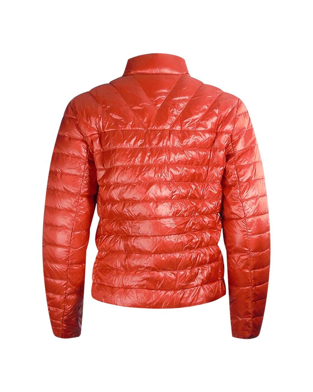 Parajumpers Sena Donsjack in het Red