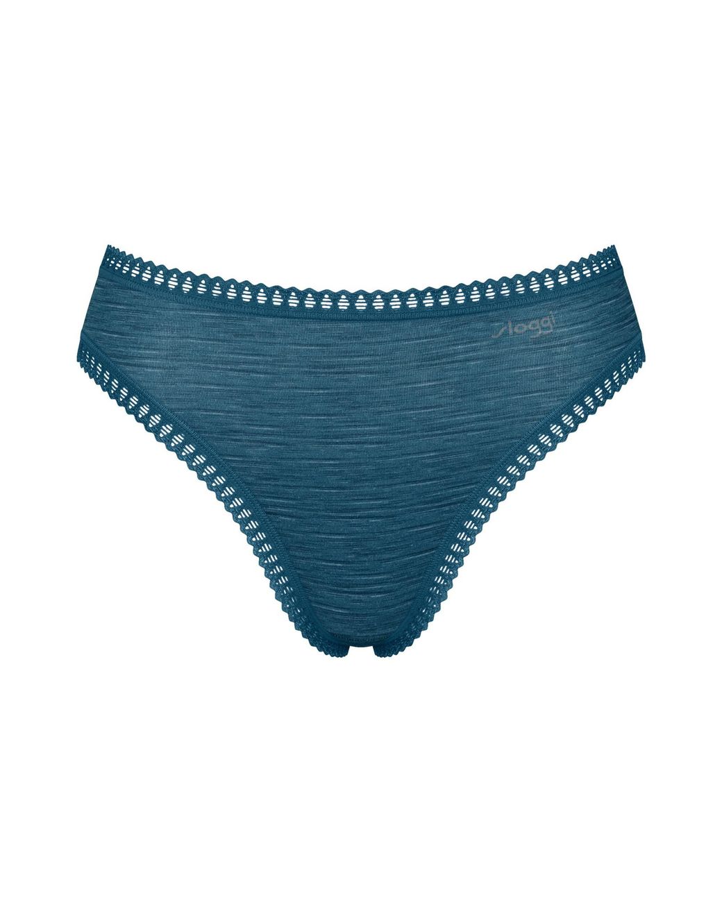 Sloggi Blue Brief