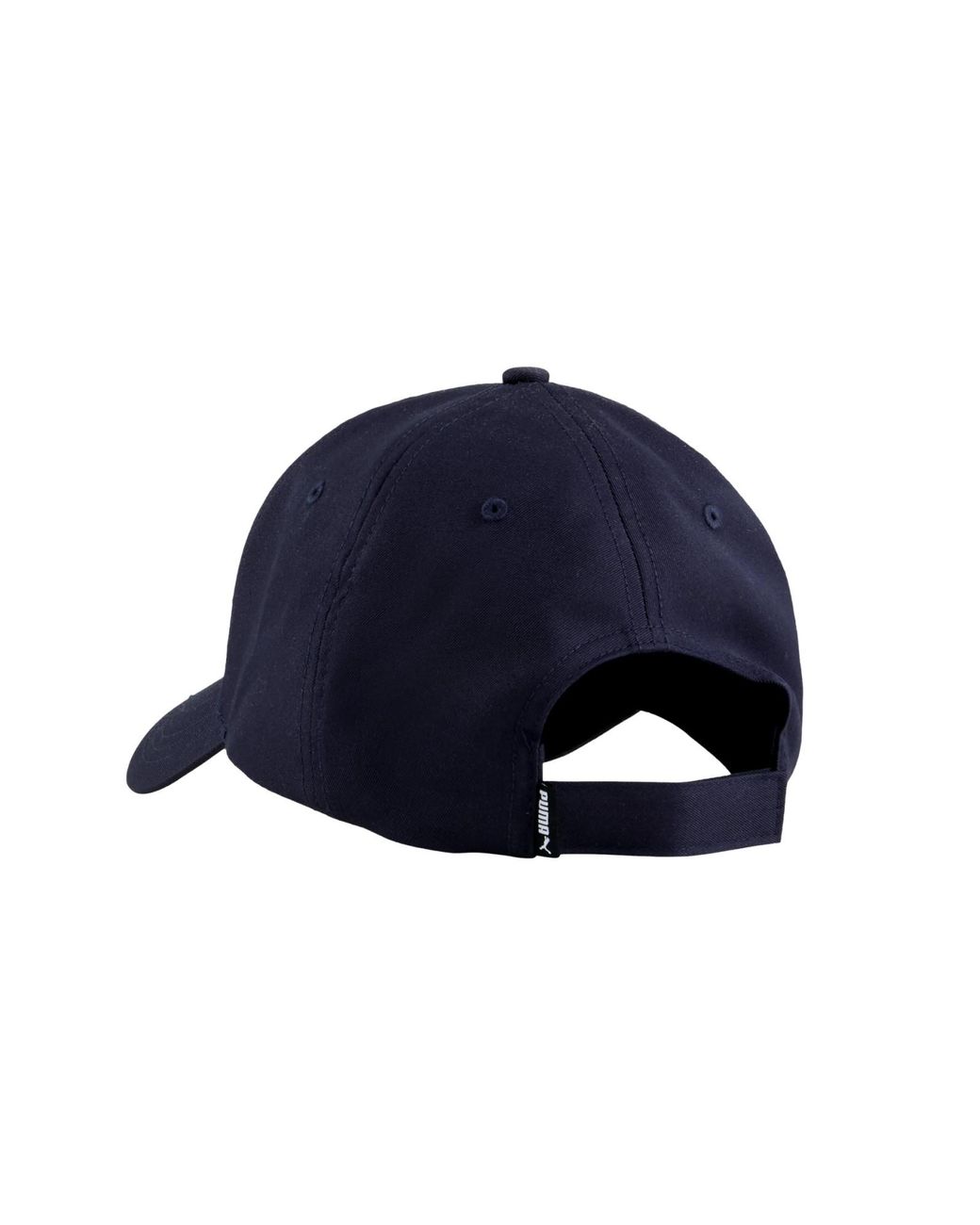 PUMA Cap in Blue für Herren