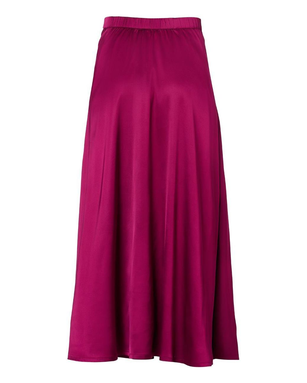 Mart Visser Carissa Rok Dark Berry in het Pink
