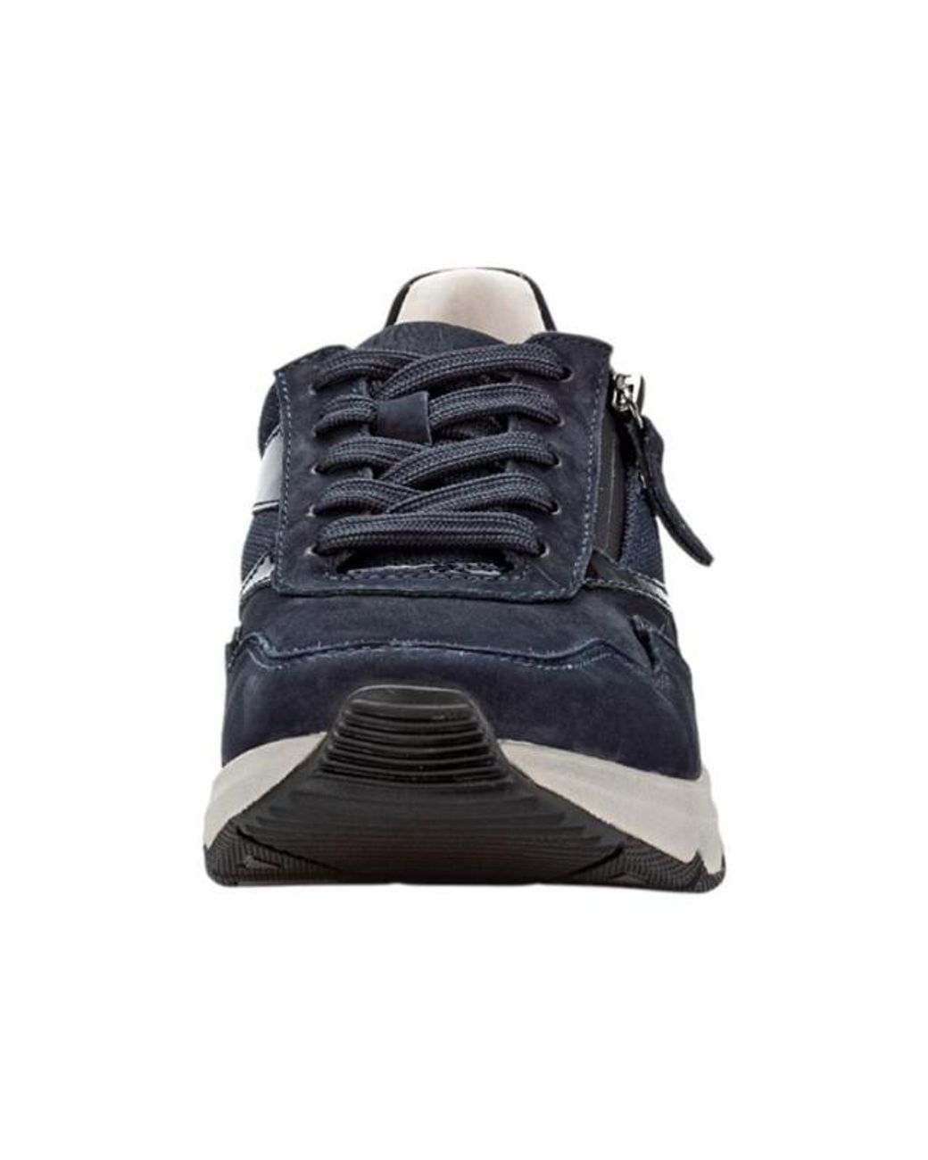 Gabor Rollingsoft 66.896 in het Blue