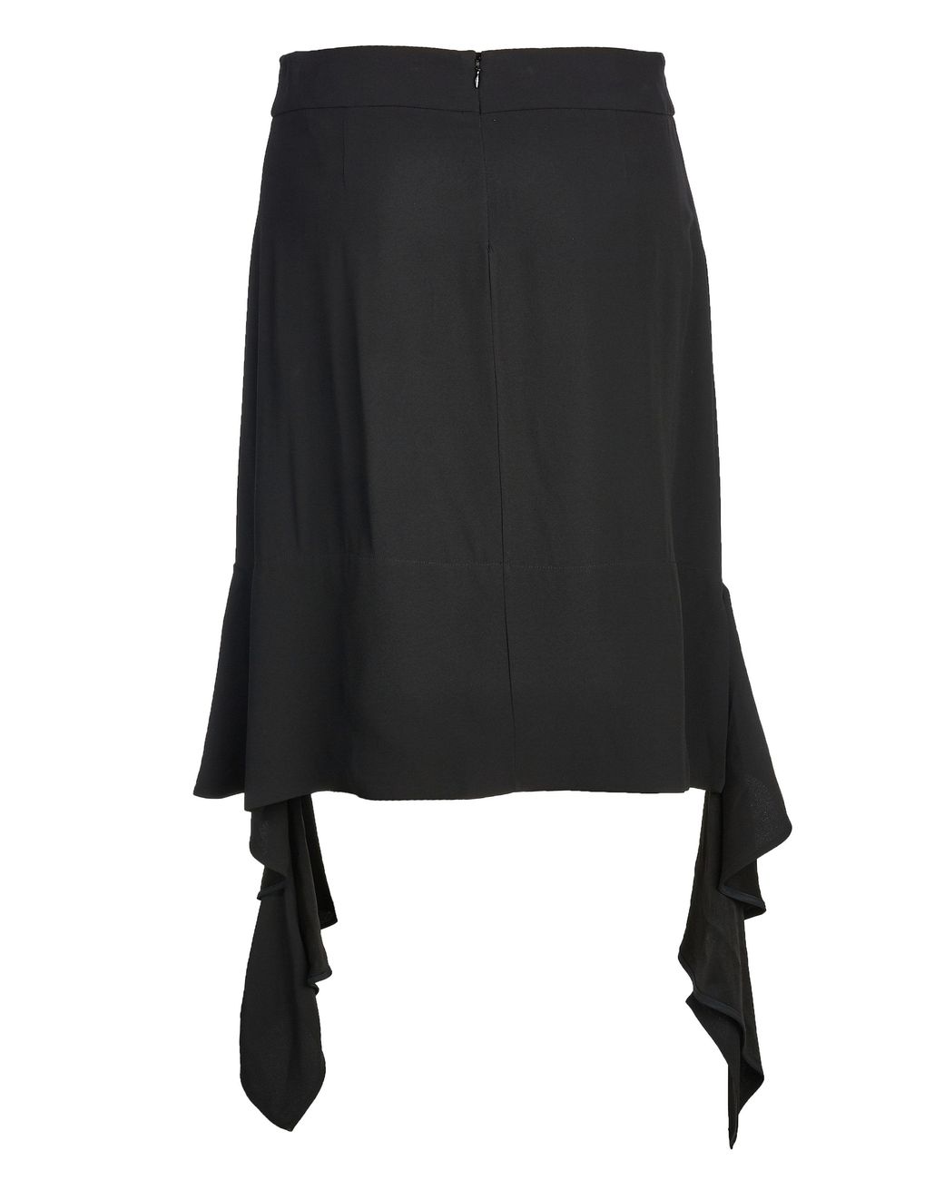 Marni Rots in het Black