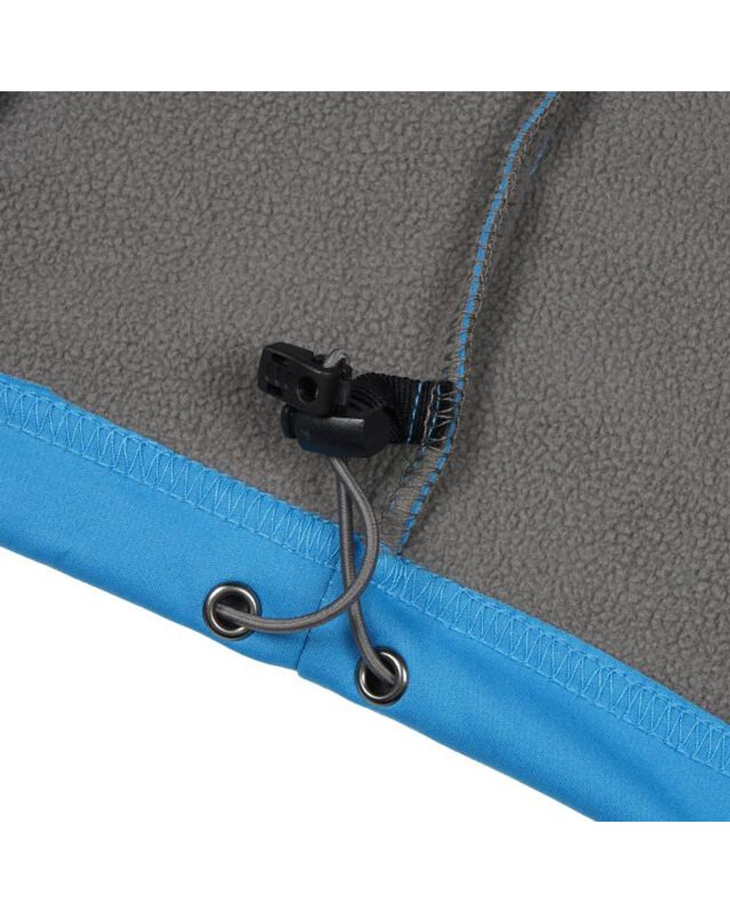 Icepeak Biggs Functioneel Jack in het Blue voor heren