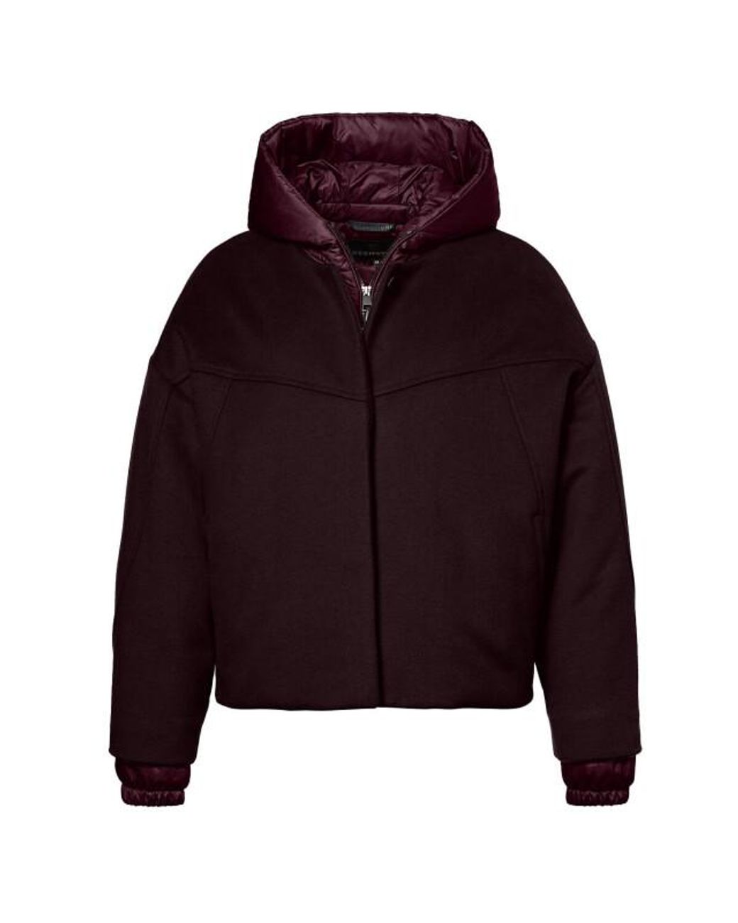 Creenstone Jack Csn4510263 Dagmar in het Purple