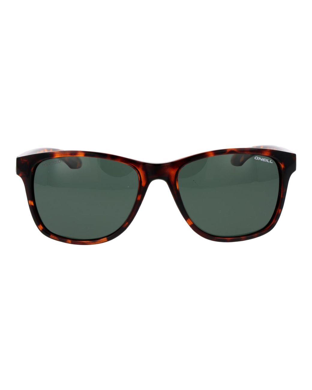 O'neill Sportswear Black Sunglasses Ons-Offshore 102P 55