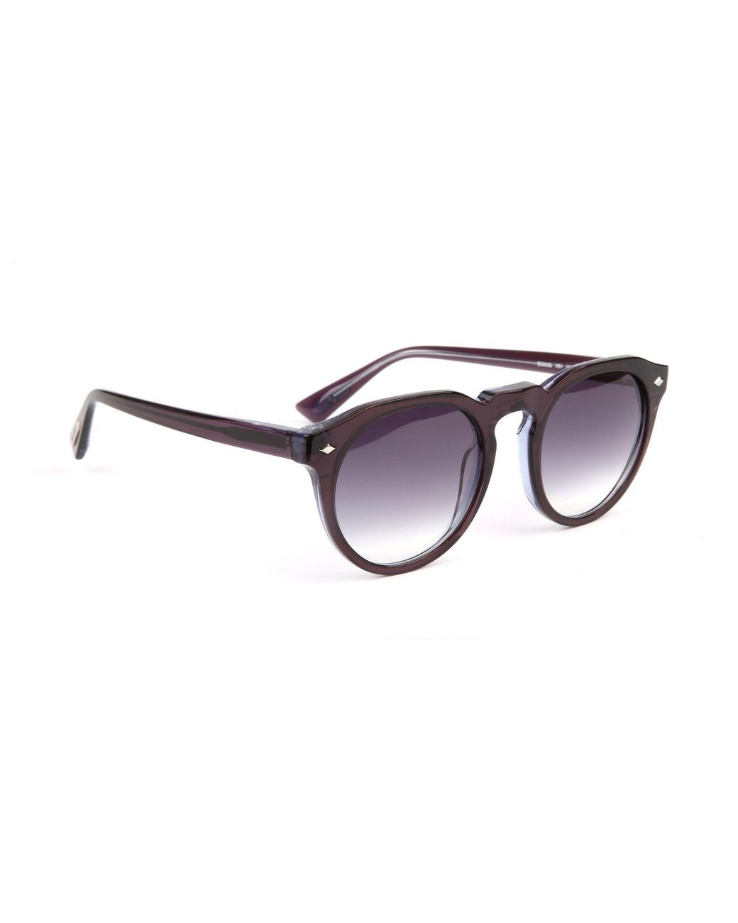 Bulget Black Sunglasses Bg9238 H01 50