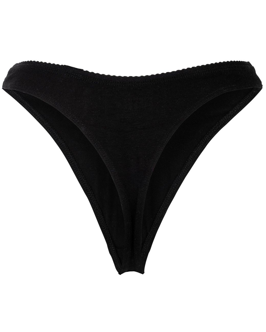 DIESEL String in het Red