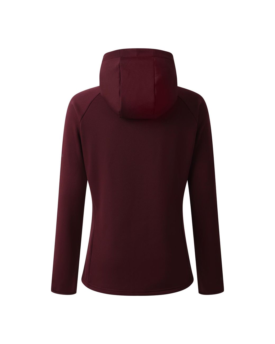 Dare 2b Density Core Stretch Midlayer (Vijg/Fig) in het Purple