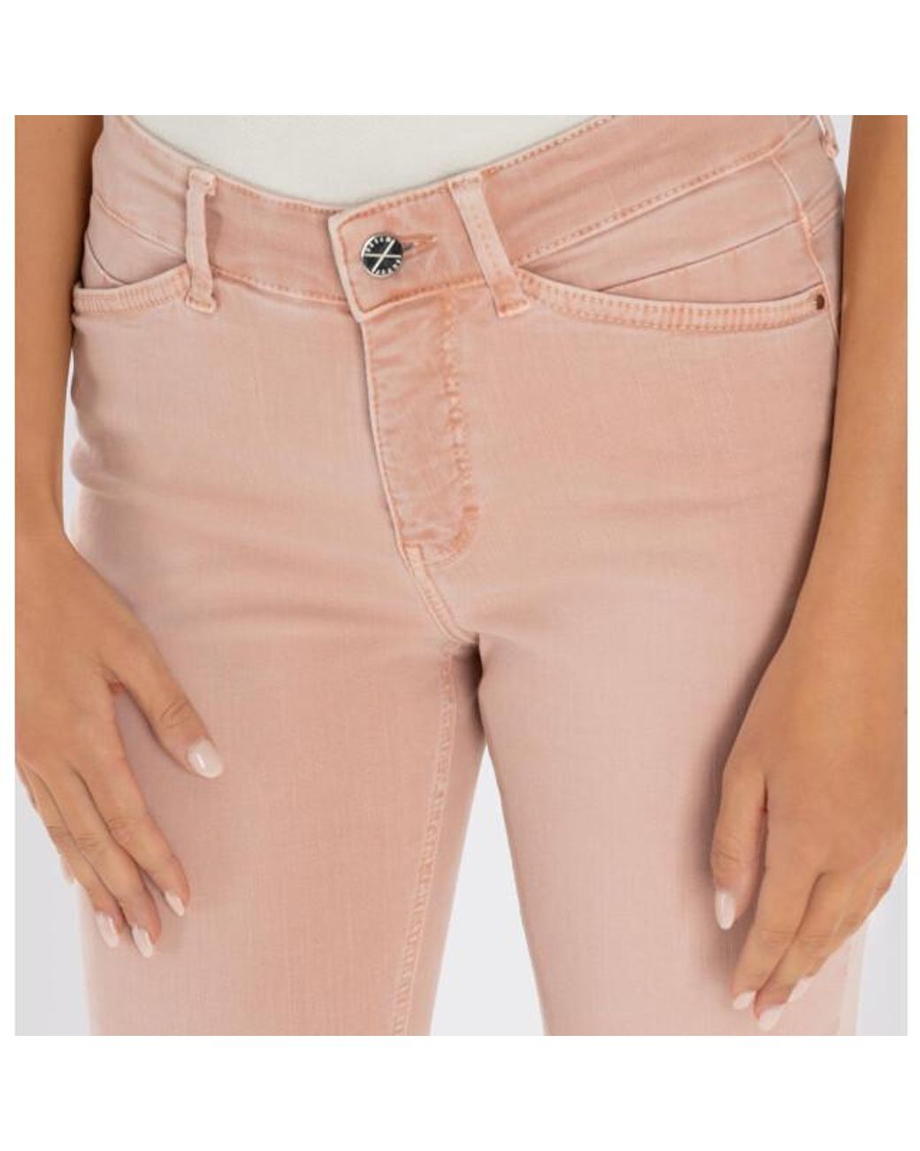 M·a·c 0355L Dream Chic in het Pink